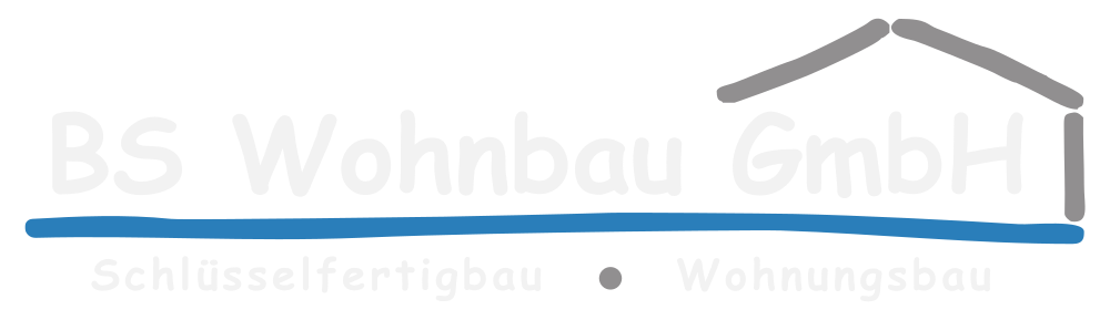 BS Baubetrieb Website Logo